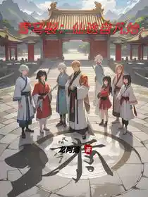 Обложка Раскол Снежного Свода: Путь Бессмертия начинается с простого смертного